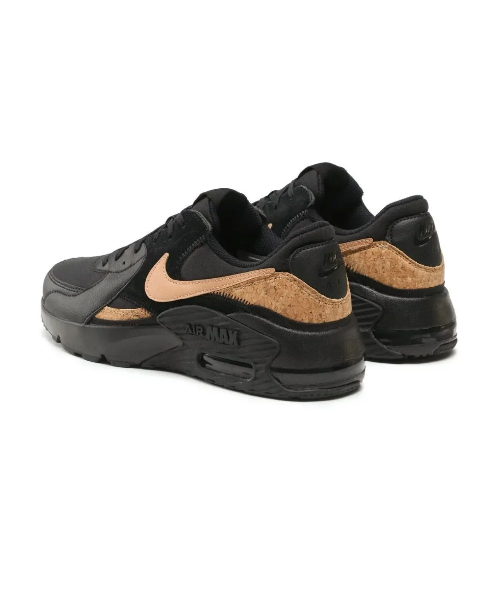 Nike Tenisi (Original) foto 1