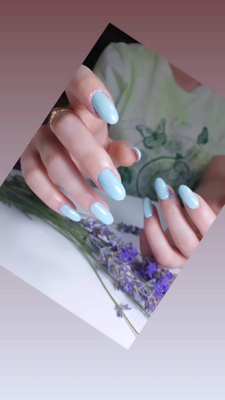 Покрытие гель-лак .shellac .биогель  чеканы foto 8