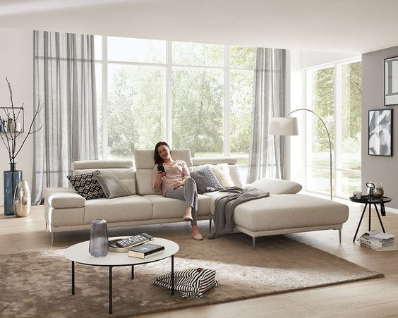Apartament cu 3 camere,  Centru,  Cricova,  Chișinău mun. foto 3