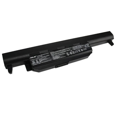 Baterie Originala Asus! foto 0