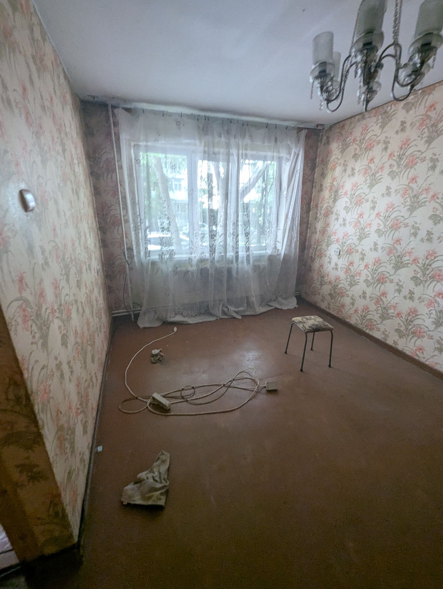 3-х комнатная квартира,  9 квартал,  Бельцы,  Бельцы мун. фото 3