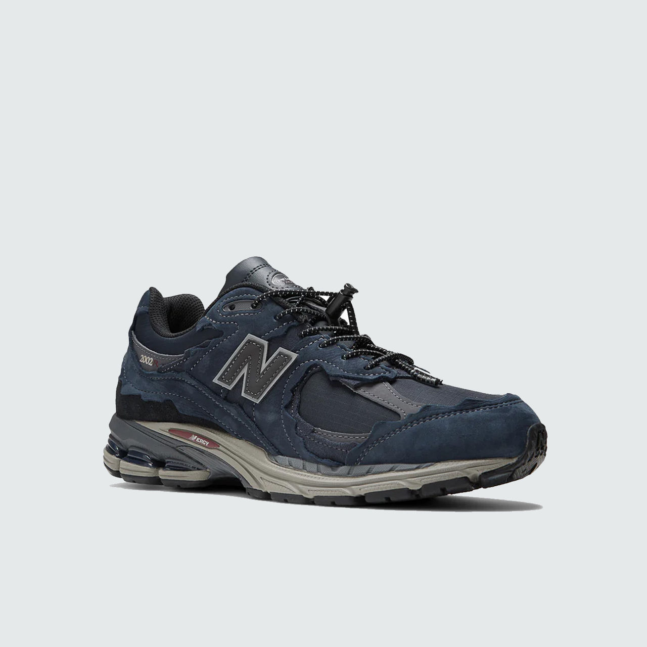 Adidasi New Balance 2002R Protection Pack 100% Originale Garantie