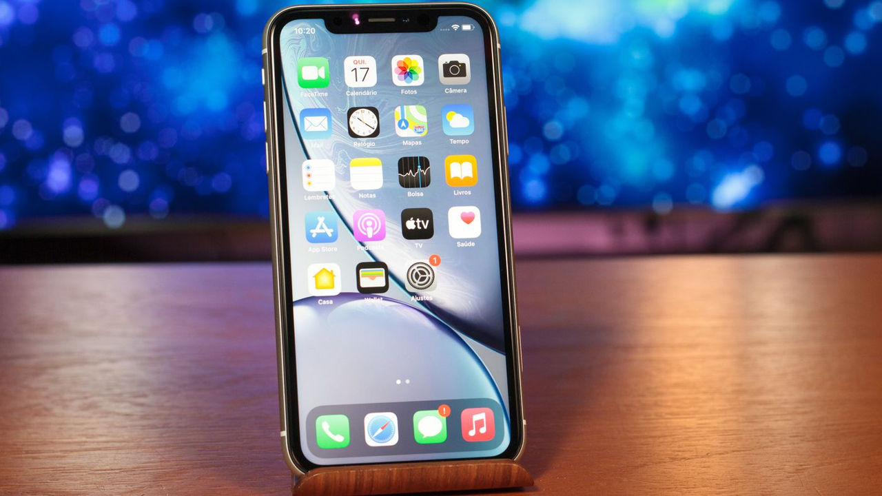 Iphone XR скидка до -10%! гарантия 12 месяцев!
