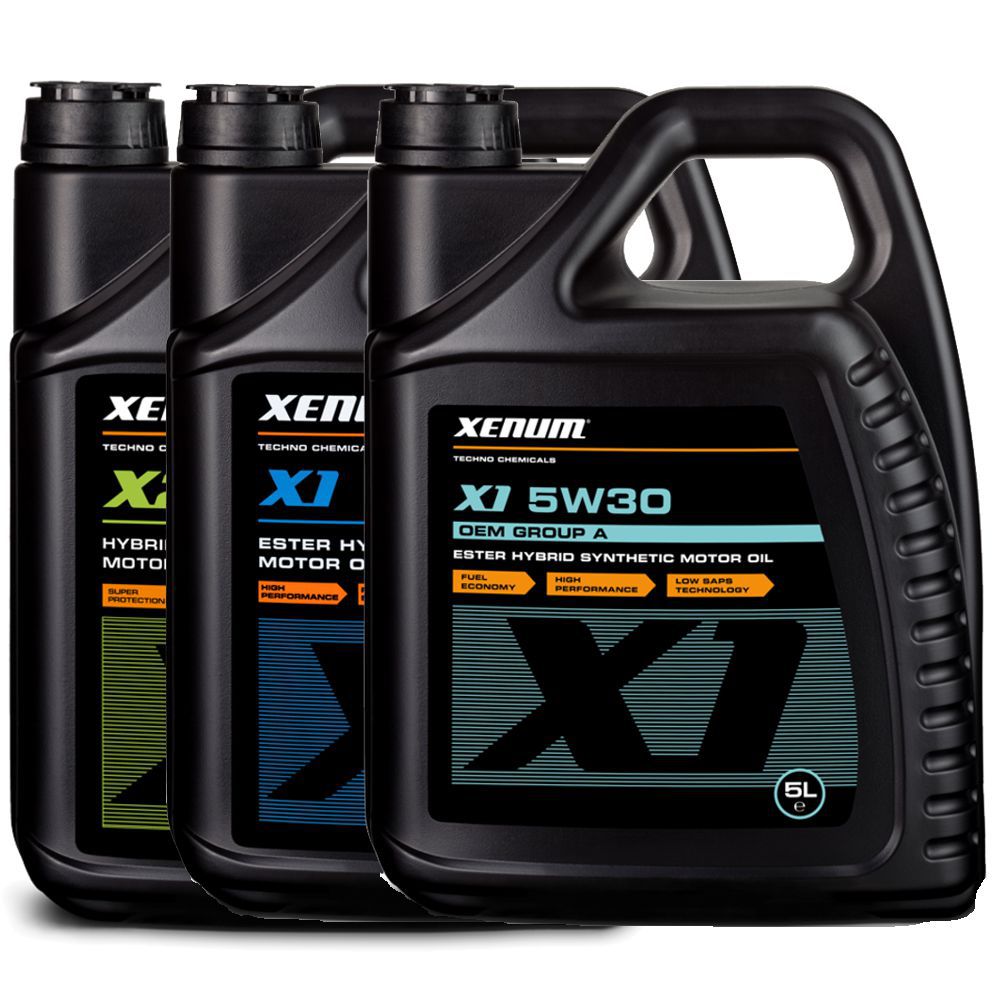 Xenum x1. Xenum 0w40. Бельгийское моторное масло Xenum. Xenum 1204005. Голландское моторное масло.