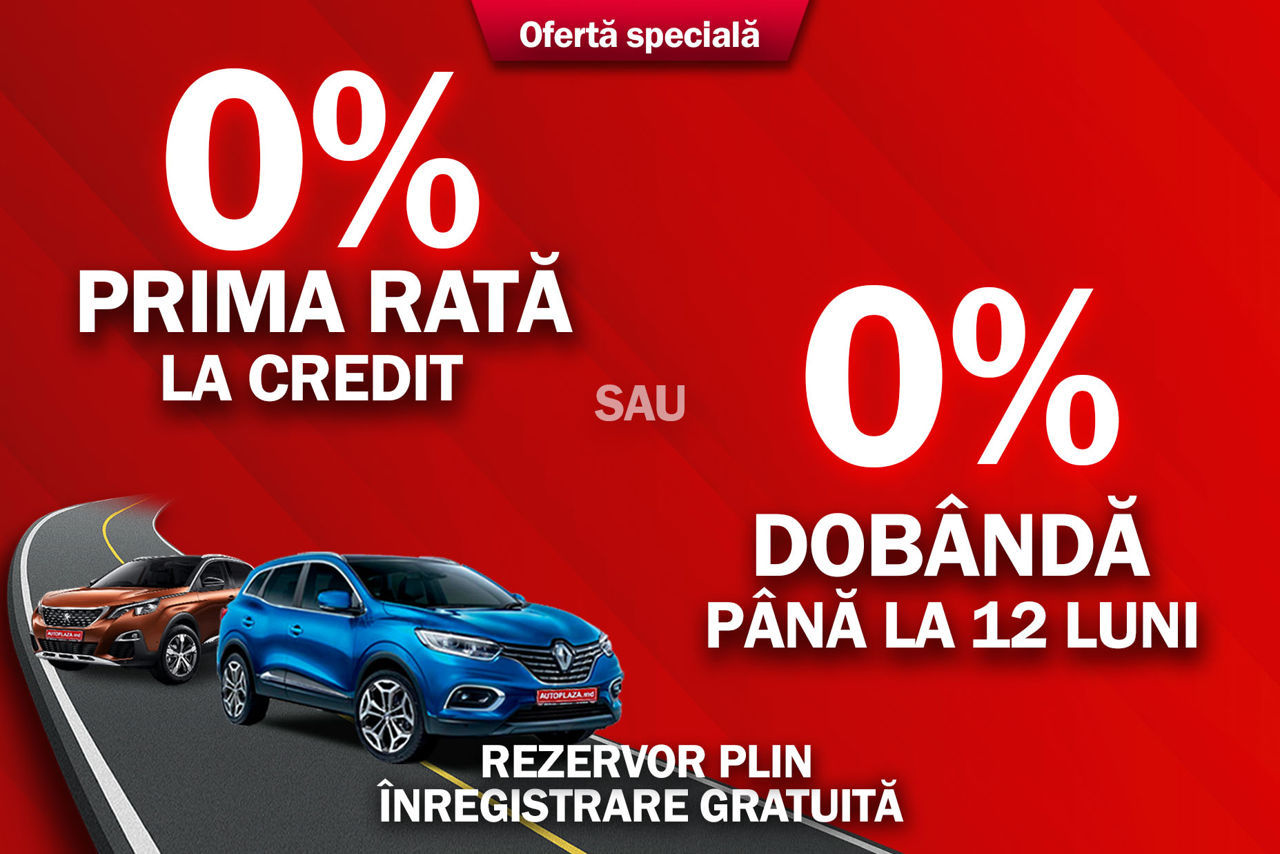 Ford Kuga foto 5