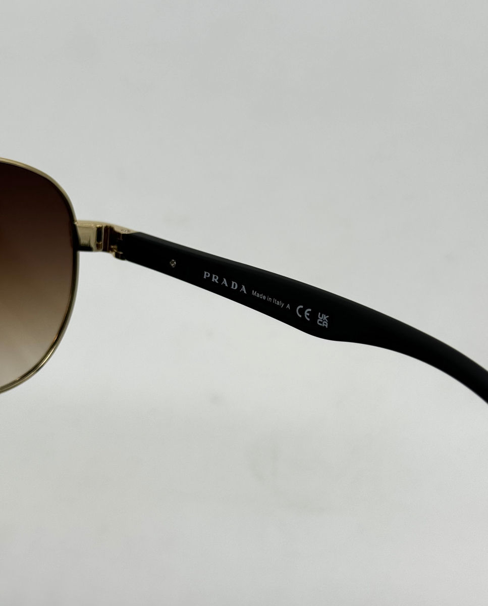 Ochelari de soare Prada,Cartier foto 3