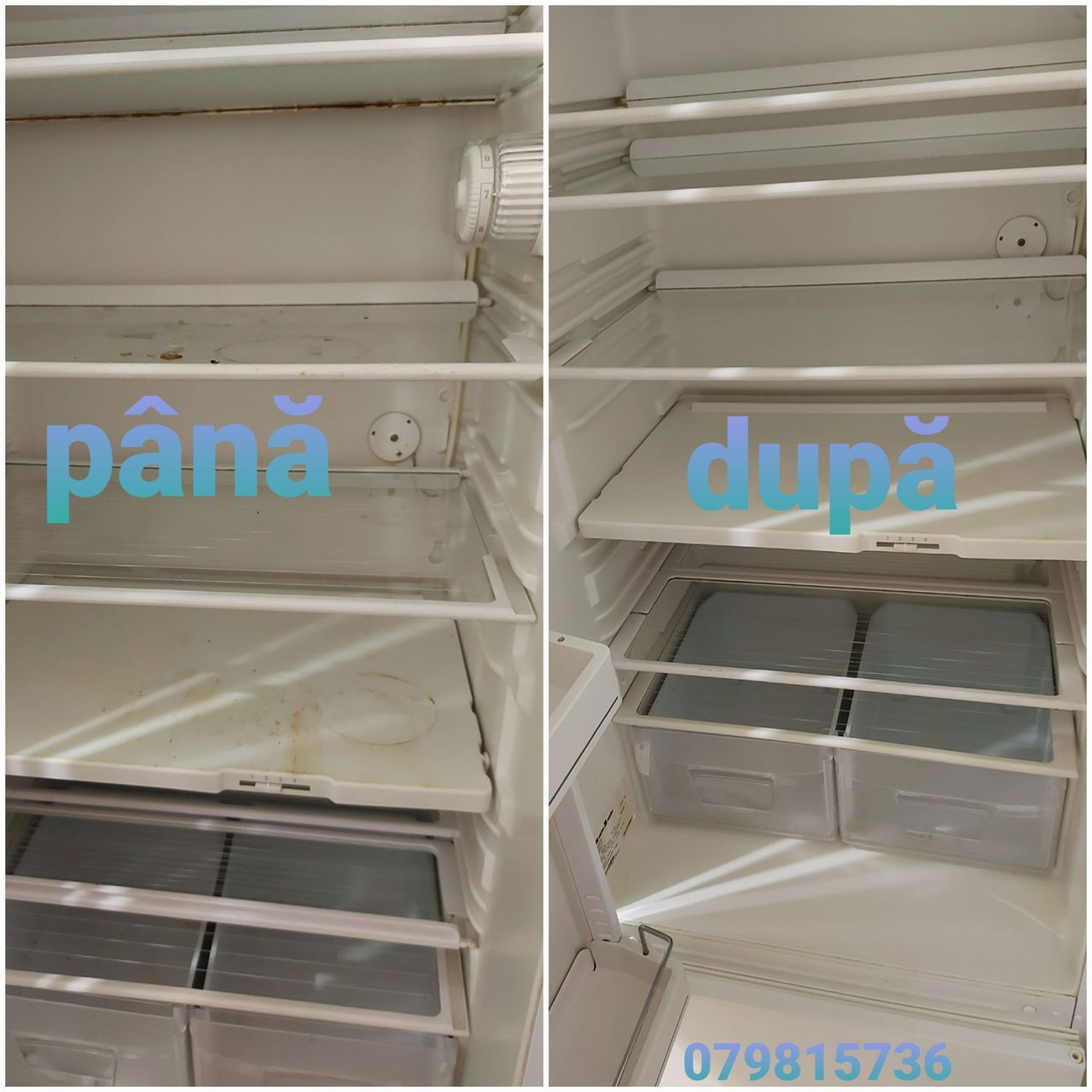 Cleaning фото 7