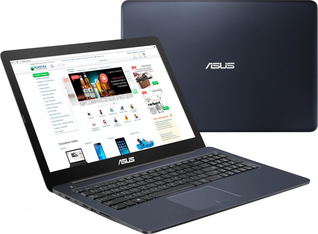 Asus e. ASUS e502n. ASUS e502n Ram. ASUS VIVOBOOK k513e. Ноутбук ASUS b33e.