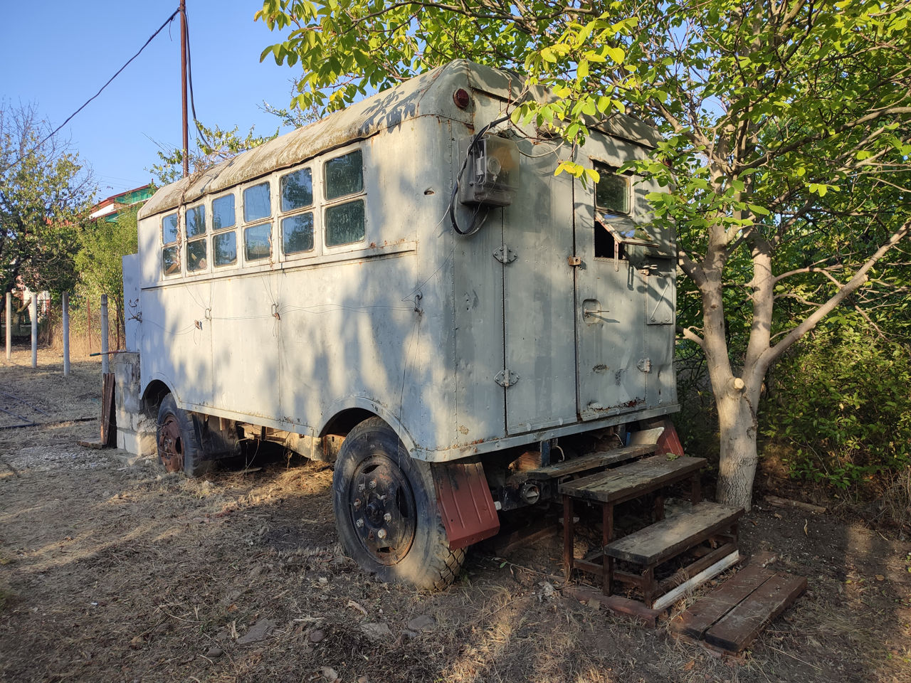 Ialoveni,Danceni,'Vila-Dolca' foto 18