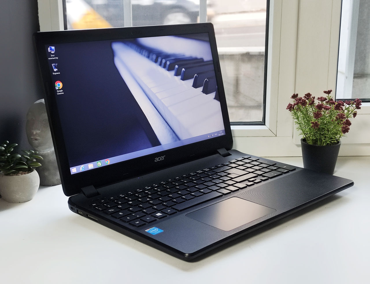 acer-extensa-2508-15-6-intel-celeron-n2840-4gb