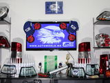 Geamuri auto.Instalare.Parbriz, laterale, lunete. Установка. Автостекло лобовое, боковое, заднее foto 0