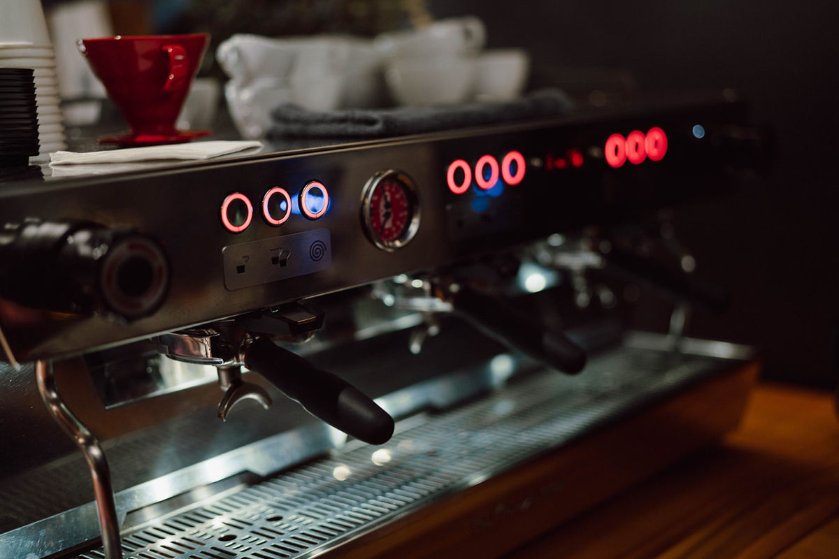 Deschide Propria Cafenea foto 3