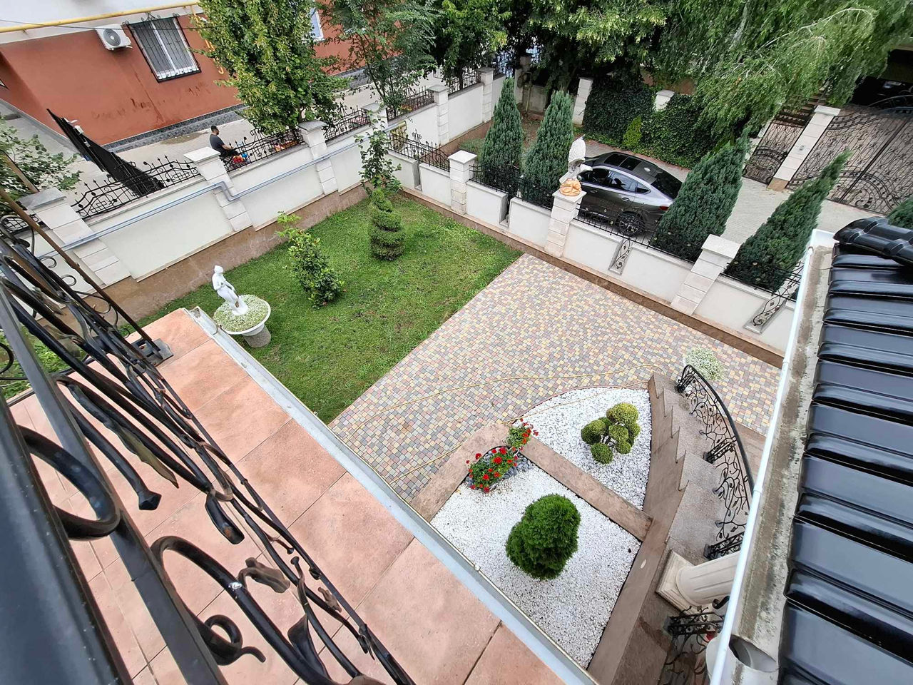 Vindem Casa 330M2, Telecentru/ Malina Mica foto 7