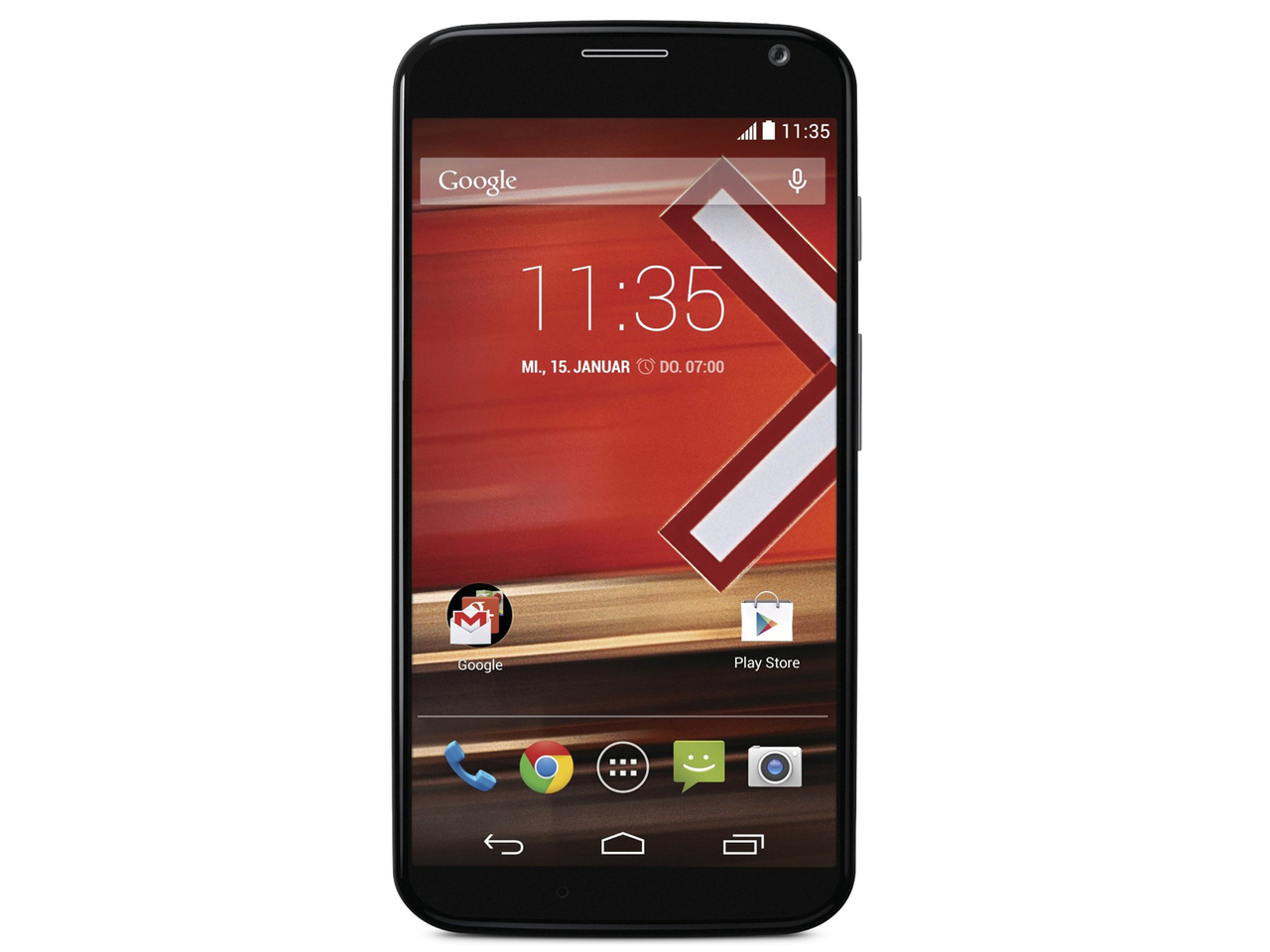 Motorola Moto X 16GB black - в наличии , собран в сша эксклюзивный смартфон!