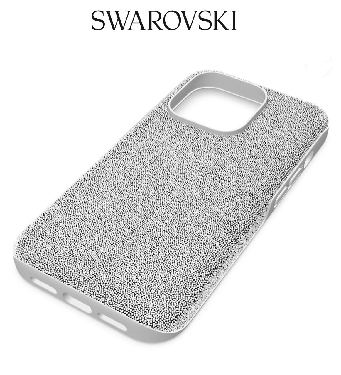 Продам чехол Swarovski