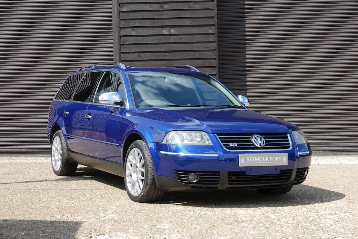 Piese Passat B5/B5+ Piese Passat B5 /разборка фото 0