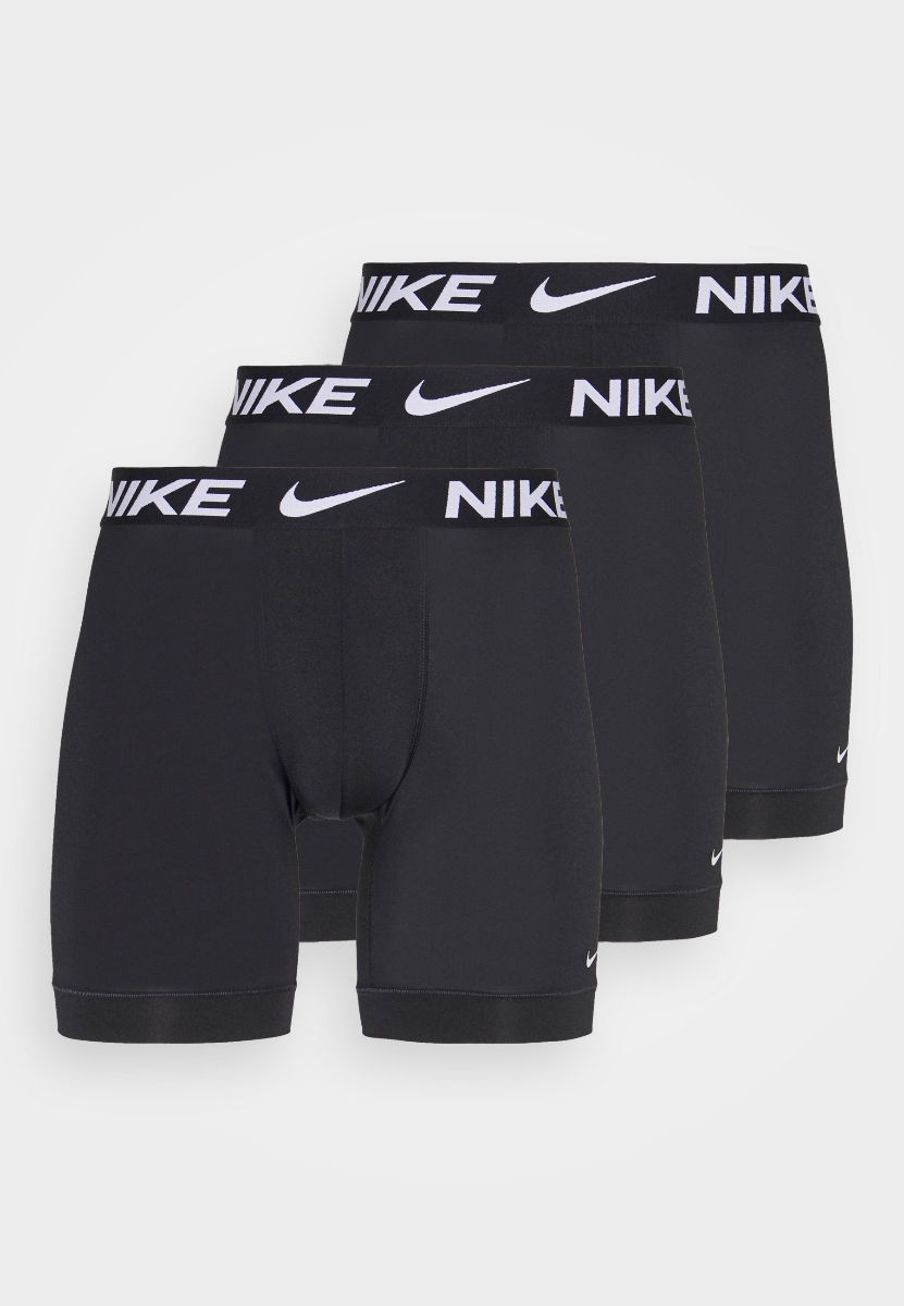Venum, Nike , Champions  фото 4