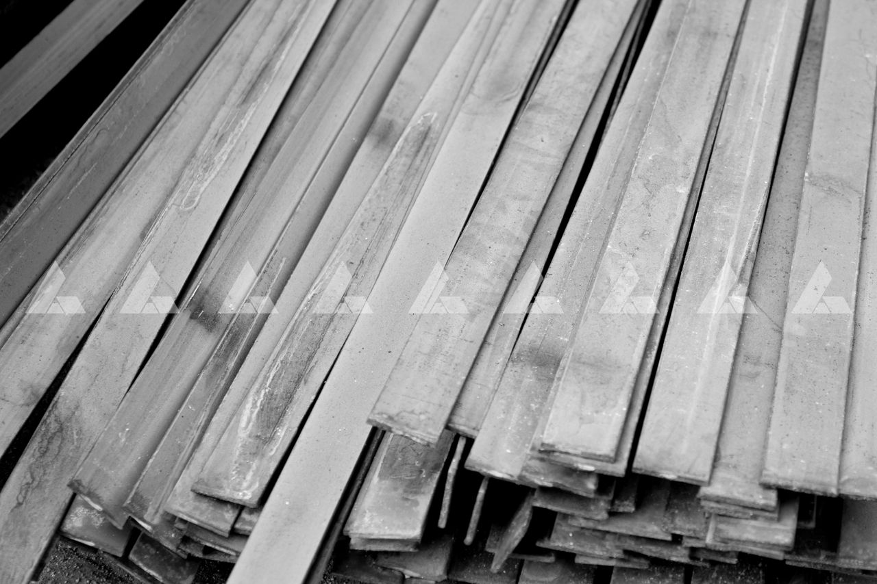 Metal și produse din metal direct de la importator (preț angro) foto 9