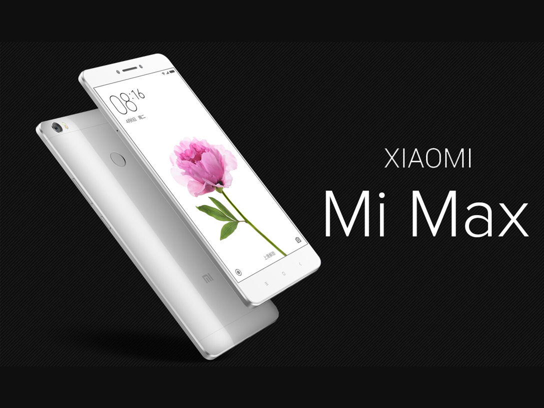 Xiaomi max 1. Xiaomi mi Max 64gb Silver. Кнопки полного сброса на Xiaomi mi Max.