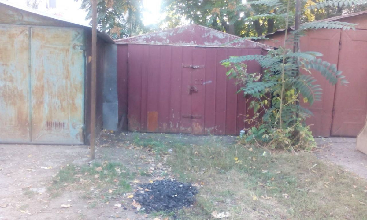 Apartament cu 1 cameră,  Centru,  Bălți,  Bălți mun. foto 14