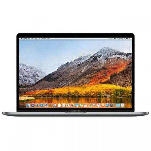 Ноутбуки Apple HP Dell ASUS Lenovo ! супер цены ! foto 10