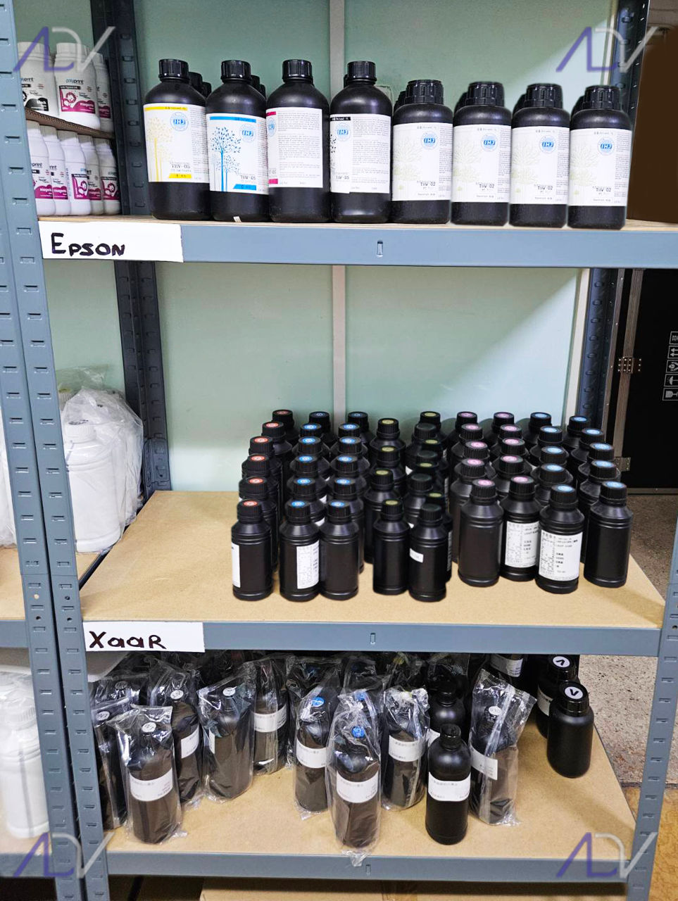 Чернила уф UV ink cerneală imprimanta Epson XP600 TX800 DX5 Xaar1201 Toshiba CE4M i3200 праймер лак фото 1