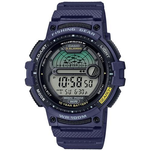 Часы Casio большой выбор, лучшие цены, бесплатная доставка.Ceas de mina foto 18