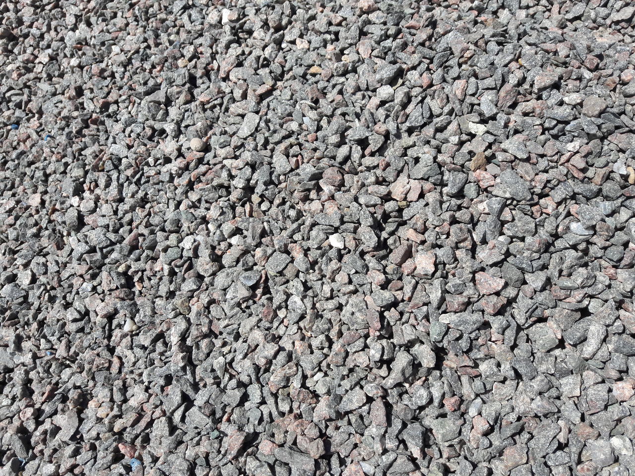Гранит гранитный камень фракции 5-10 мм щебень Granit piatra de granit