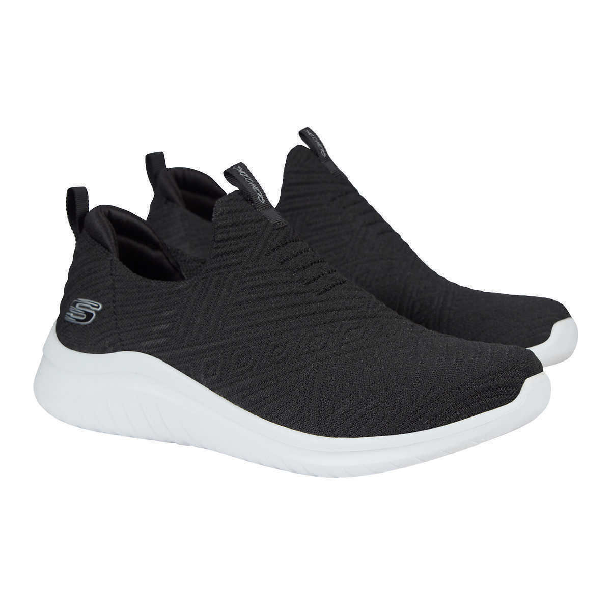 Skechers