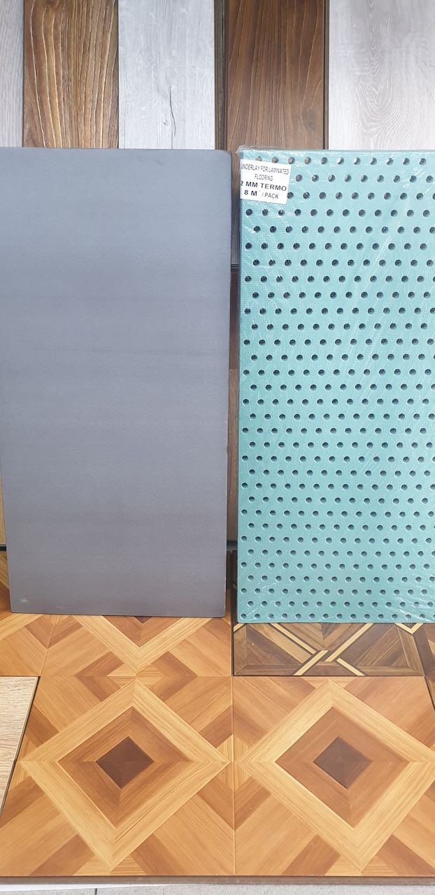 Parchet laminat de la 119 lei m2 - 600 lei m2 foto 5