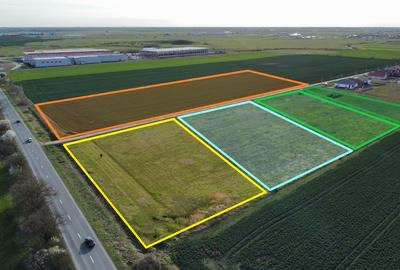 1-комнатная квартира,  Центр,  Кишинёв,  Кишинёв мун. фото 4
