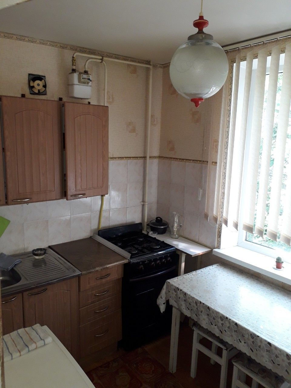 Apartament cu 2 camere,  Telecentru,  Chișinău,  Chișinău mun. foto 2