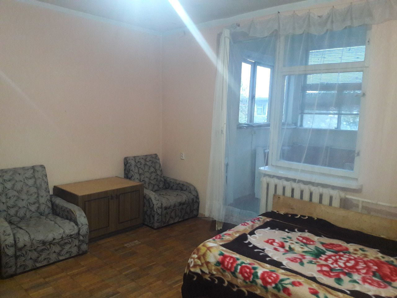 Фото Комната На 2