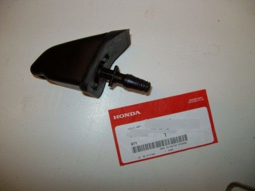 Форсунка омывателя фар honda cr-v re7. Honda crv форсунка омывателя. 76810-swa-003. 76810-swa-e01. Форсунка омывателя хонда срв 3.