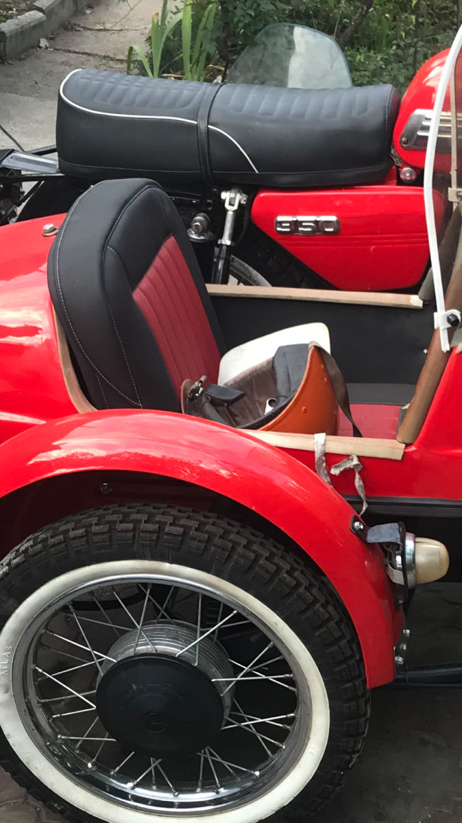 Jawa 638.5.00 foto 2