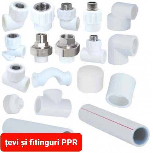 Radiatoare ieftin. 500x1000 preț 1100lei  ! foto 4