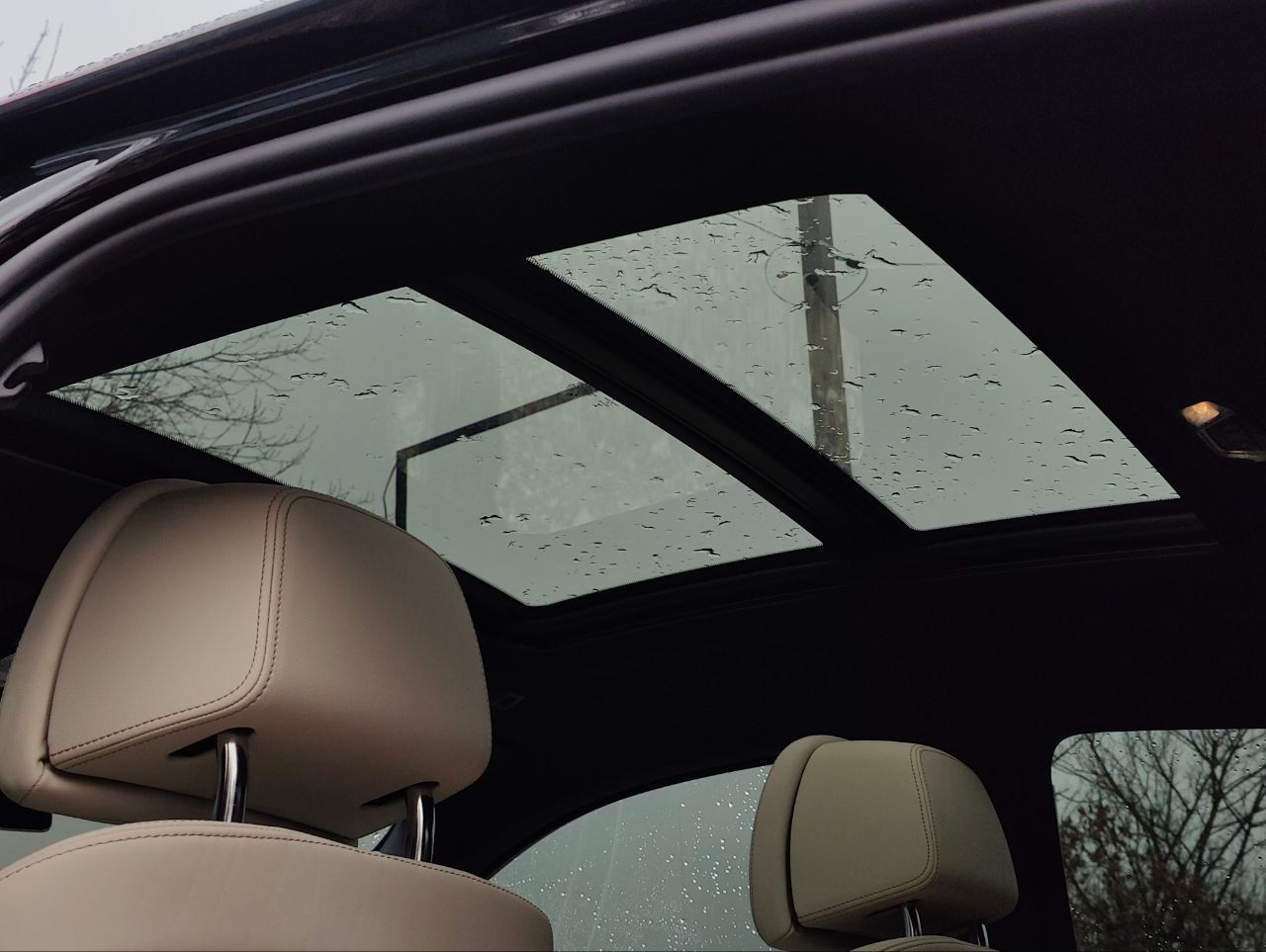 BMW X6 foto 19