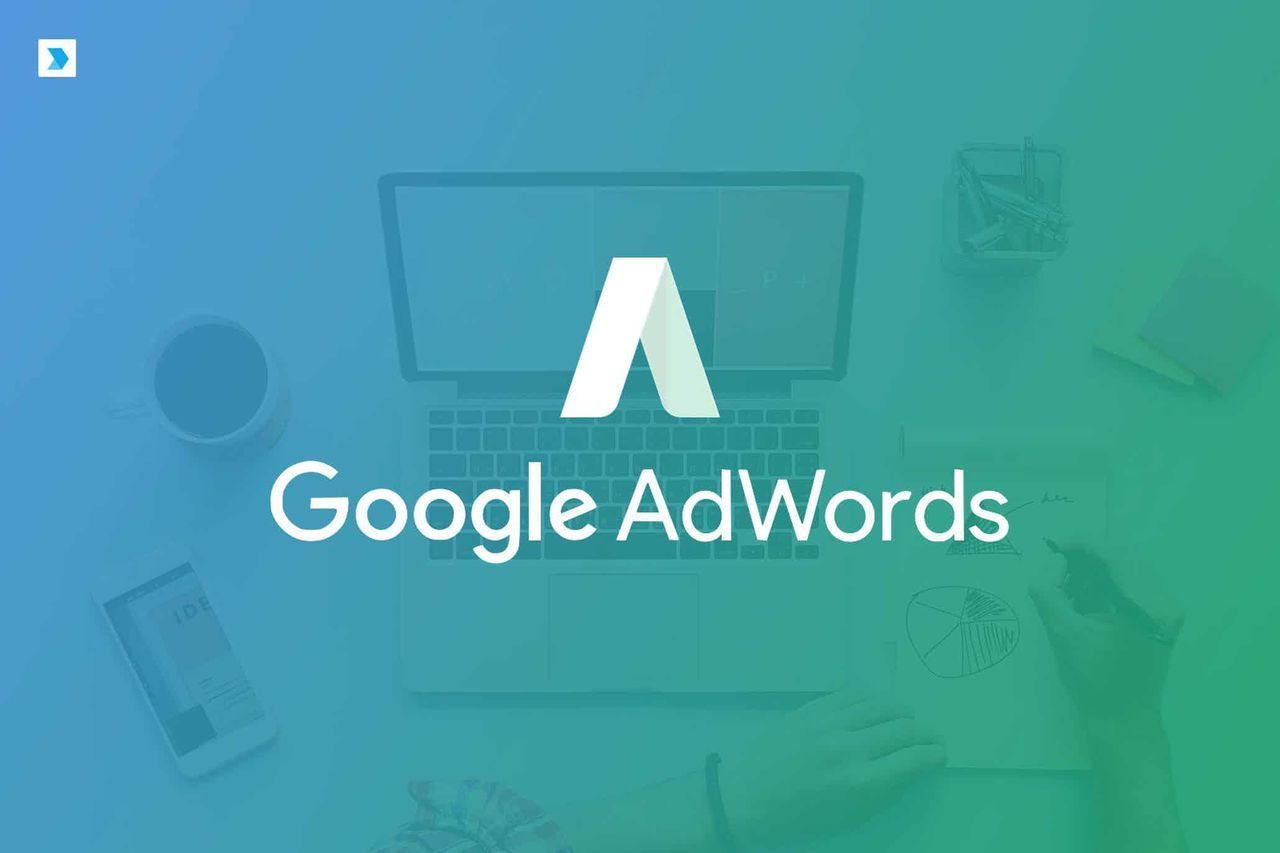 Promovare profesionista in Google Ads. Cautare. Banere. Remarketing. YouTube foto 0