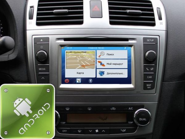 Toyota Avensis 1.8 2.0 d4d + 2.2 d-cat t27 hacibak.universal.Комплектующие Запчасти к автомобилям. foto 5
