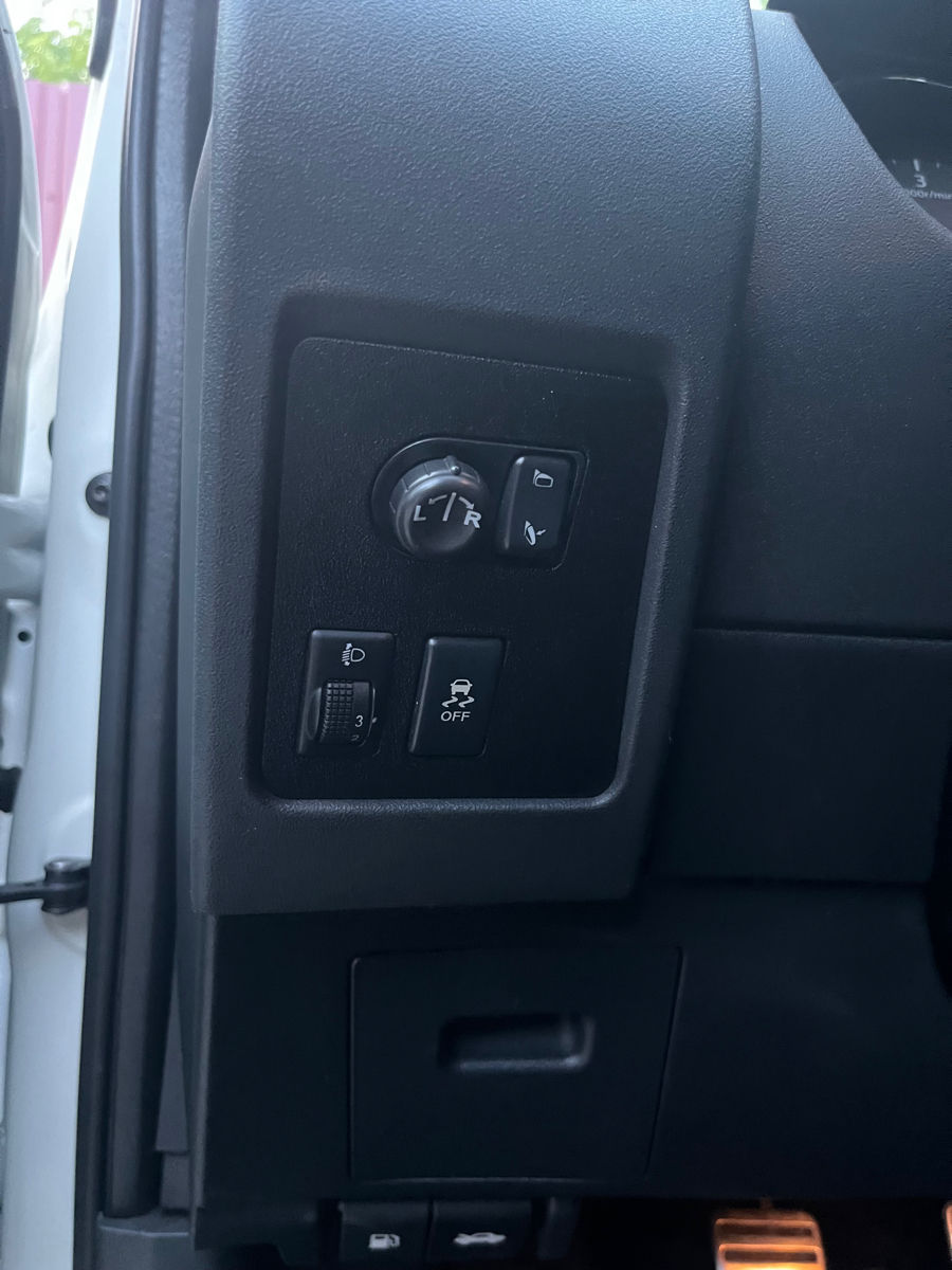 Nissan Qashqai фото 9