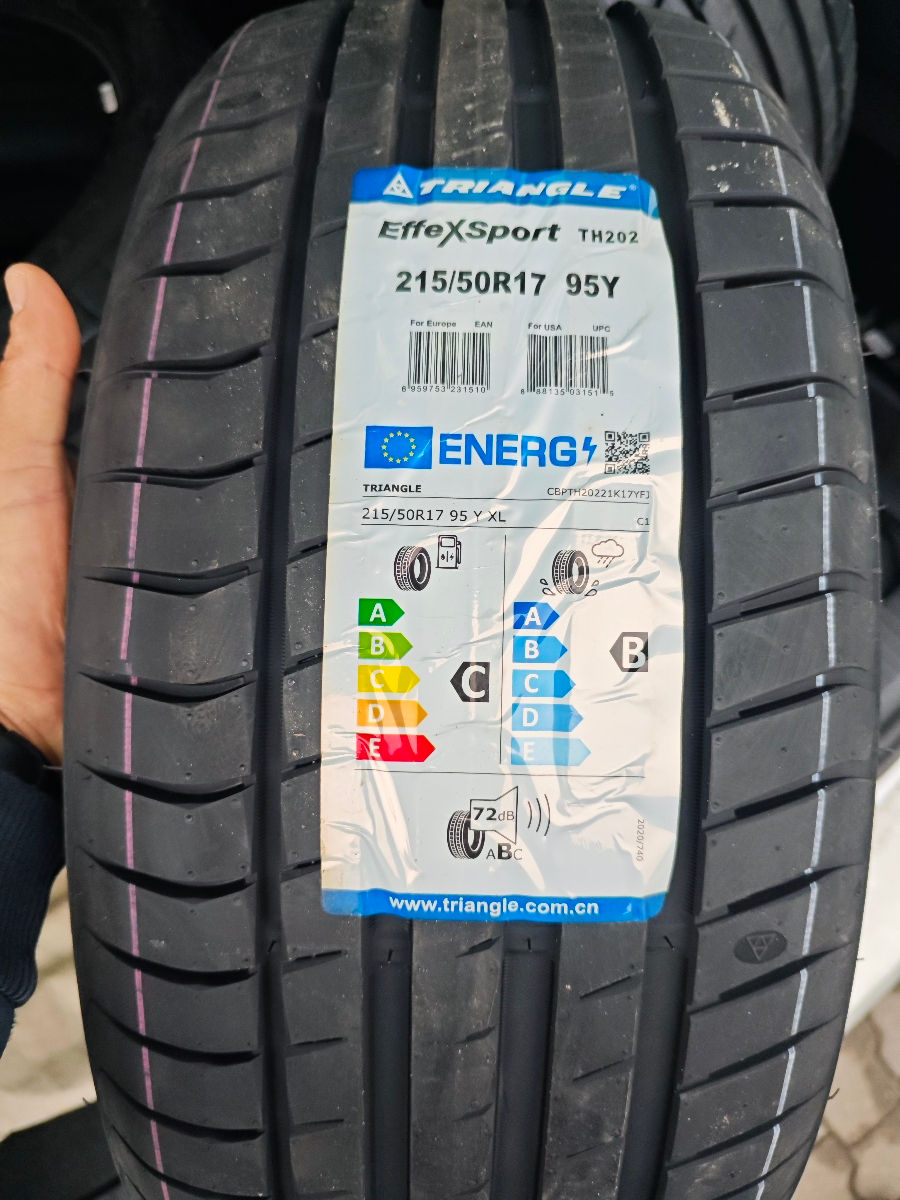 185/60R15 RoadX !! 185/60/15 !! 185 60 15!! 185/60 R15!!   foto 11