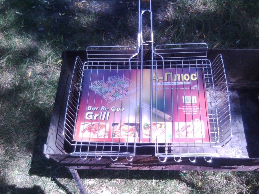 Totul pentru picnic! Arenda cu instalarea! Все для пикника! Аренда с установкой! фото 5