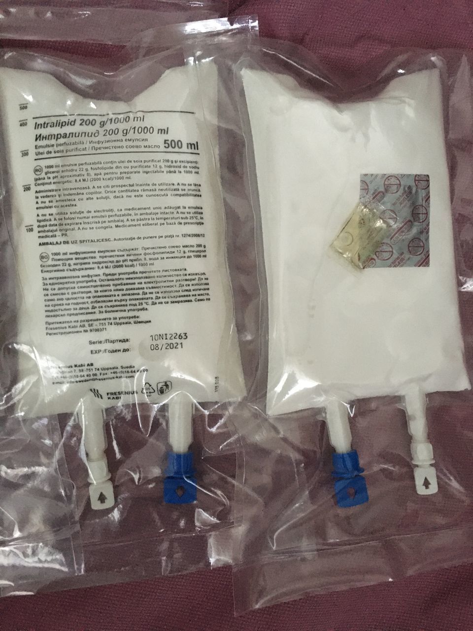 Menopur 75 UI 420 Lei Cetrotide 750 Lei menopur-75-ui-420-lei-cetrotide-750-lei