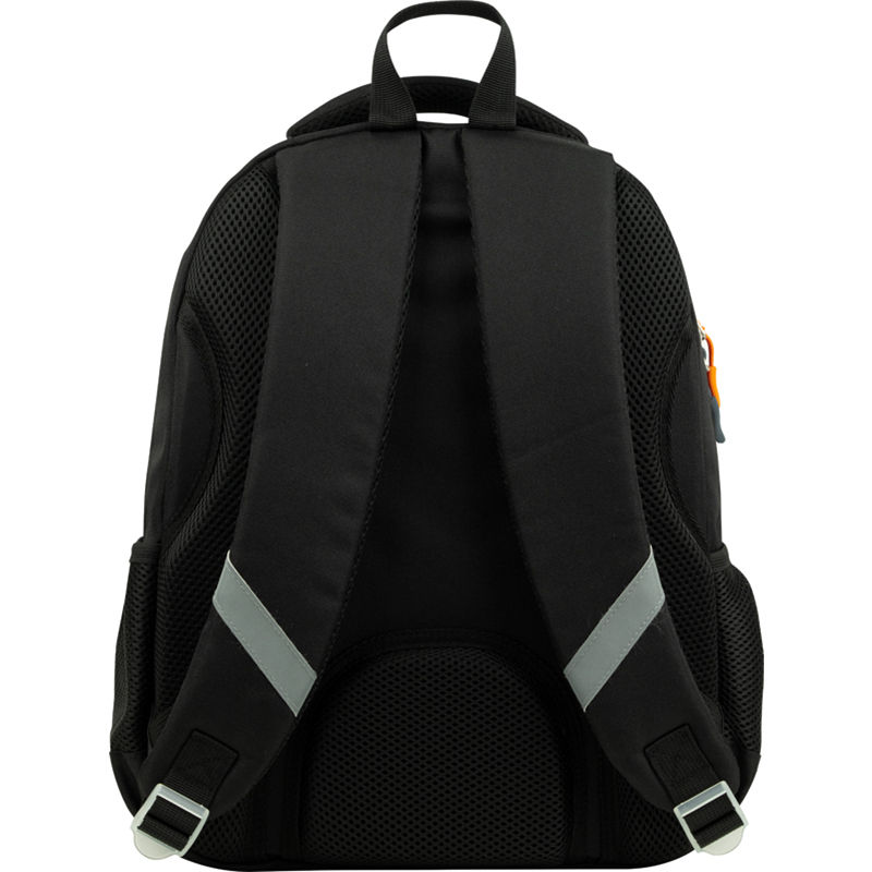 Рюкзак GoPack Education GO22-175M-6 Color block foto 4