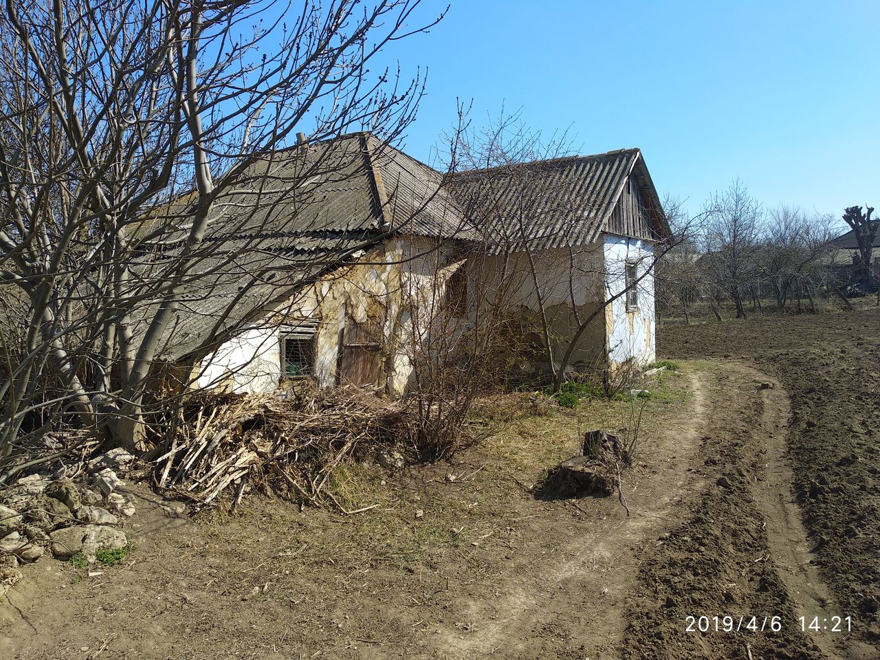 Pamint tot cu piatra pentru o casa sau alcevai фото 4