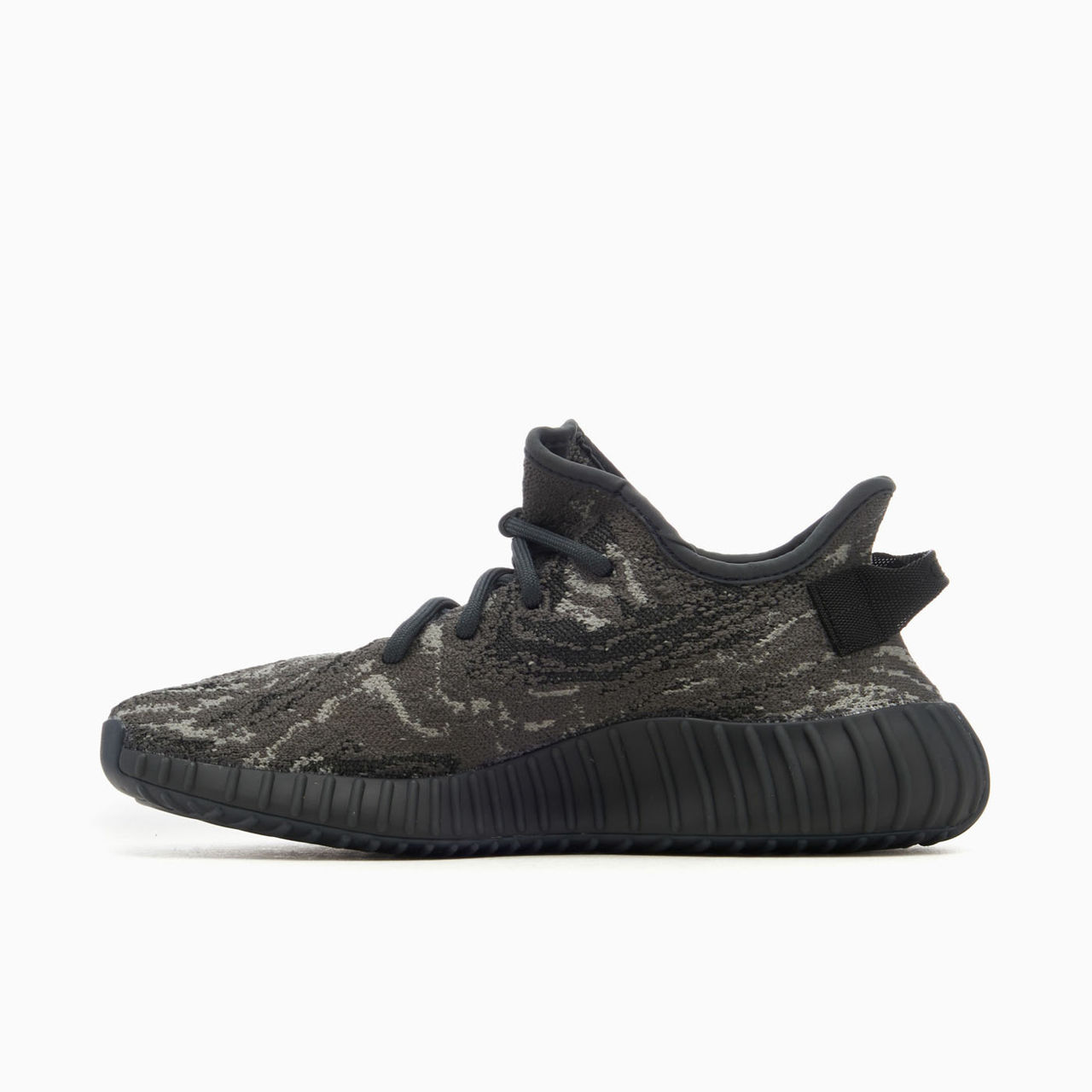 Adidas Yeezy Boost 350 V2 100% Original foto 2