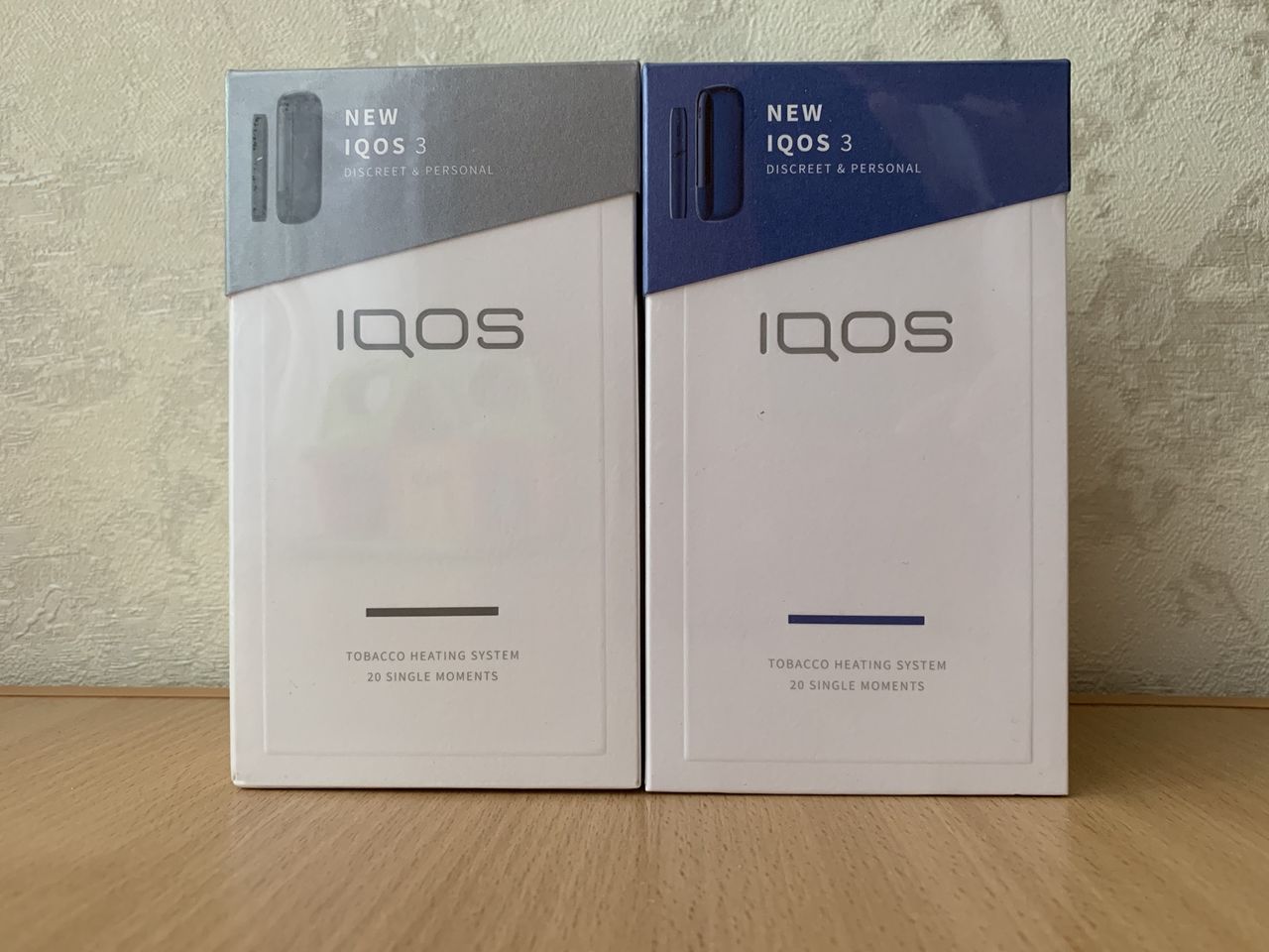 Айкос пачка. IQOS 3 Duos коробка. Айкос 3 дуос. IQOS 3 Duos черный. IQOS 3 Duos упаковка.