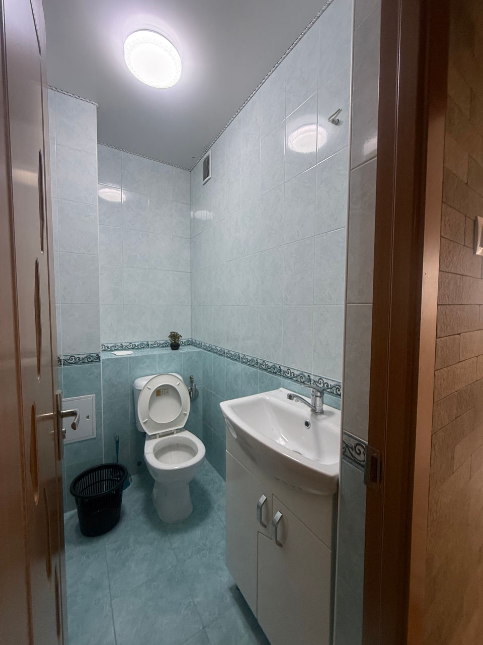 Apartament cu 3 camere,  Autogara,  Bălți,  Bălți mun. foto 7