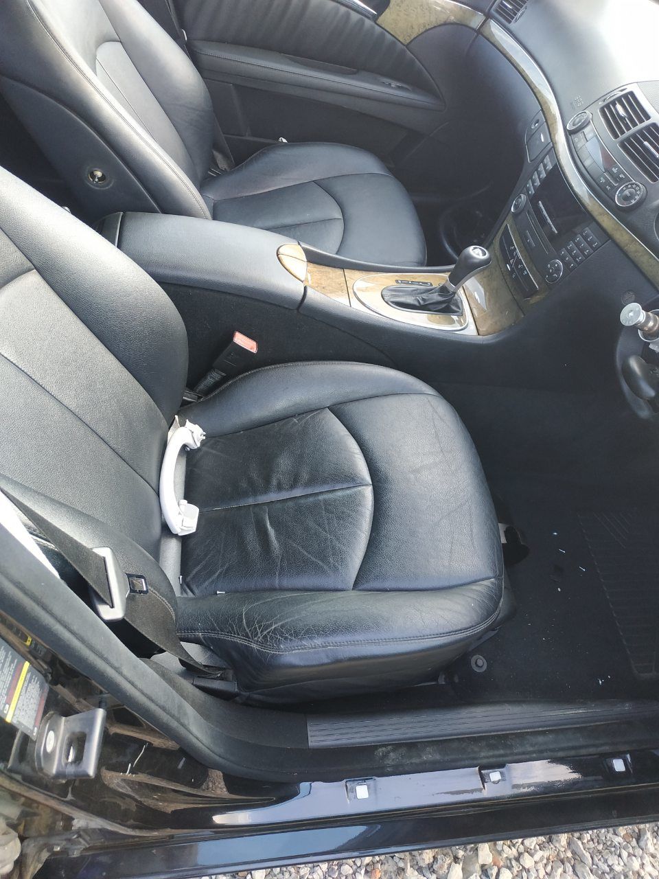 Мерседес мл запчасти разборка dezmembrare razborca ml w164 320 cdi piese mercedes razborca mercedes фото 6