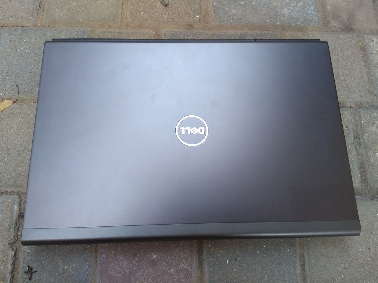 Dell Precision M4800, i7-4700MQ 3.4Ghz,Nvidia Quadro K1100M (GT 750M),16Gb  Ram,500 Gb HDD,15.6 FulHD